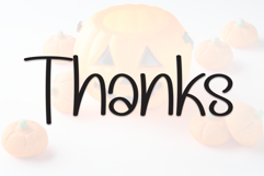 Pumpkin Halloween Product Image 8