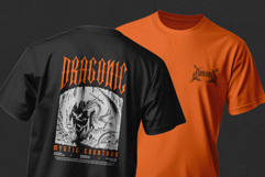 Crucifer Product Image 8