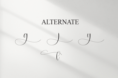 Bodycount Product Image 8