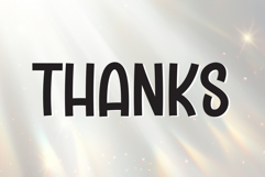 Sunday Bright Product Image 8