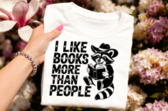 Funny Sarcastic Quotes Sublimation Bundle Product Image 8