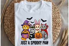 Cats png design for T-shirts Product Image 5