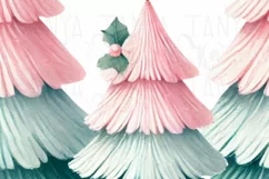 Christmas Jesus PNG | "Oh Come Let Us Adore Him" Religious Product Image 5