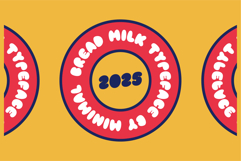 Bread Milk Product Image 9
