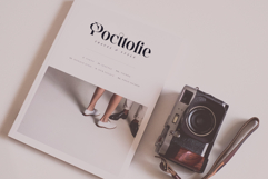 Semar Product Image 8