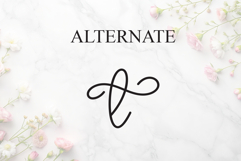 Cristian Product Image 8