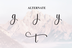 Mountage Product Image 8