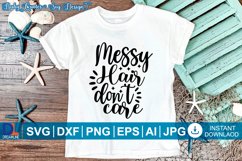Baby Design SVG, Cool Baby Svg, Newborn Svg Design Product Image 1