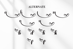 Quickpart Product Image 8