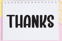 Good Notes Product Image 8