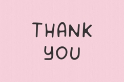 Candy Sunshine Product Image 8