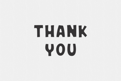 Shadow Heaven Product Image 8