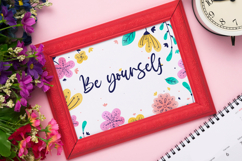 Amazing Sweety - A Stylish Script Font Product Image 8