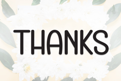 Jasmine Christmas Product Image 8