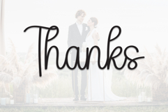 Wedding Product Image 8