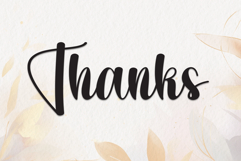 Wonder Gracefull Product Image 8