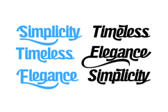 Lelagei Product Image 8