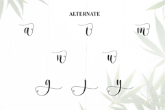 Marijuana Product Image 8