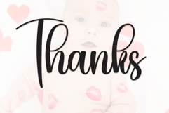 Babylove Product Image 8