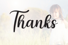 Kind Summer Product Image 8