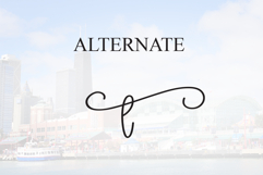 Australian Product Image 8