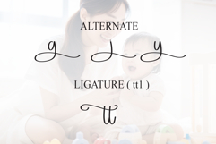 Babysitter Product Image 8