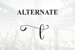 Bigmatch Product Image 8