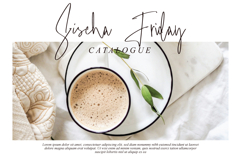 Amistarline Signature Product Image 8