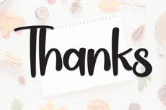 September Product Image 8