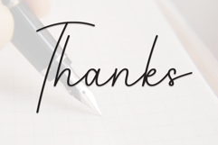 Sunday Signature Product Image 8