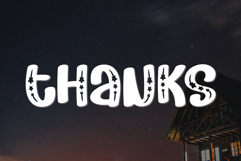 Star House Product Image 8