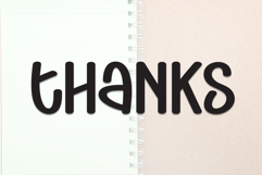 Note Book Product Image 8