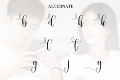 Jealousy Product Image 8