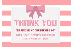 Loving Vibes Style Product Image 8