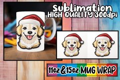 Whimsical Christmas Delights Product Image 1