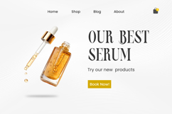 Arnoira Product Image 8