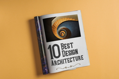 Eurosina - Vintage Serif Victorian Font Product Image 7