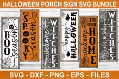 Mega SVG Bundle - Huge SVG Bundle - Big SVG Bundle Product Image 2