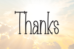 Sunshine Product Image 8