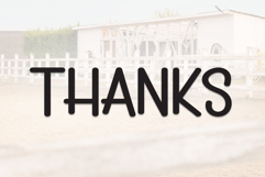 Modern Farmhouse Product Image 8