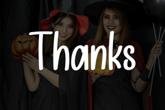 Hallowen Party Product Image 8