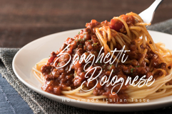 Everything Sweetheart Product Image 8