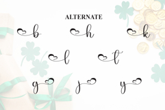 Lucky Product Image 8