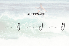 Surfing Product Image 8