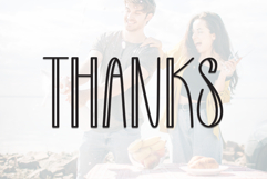 Weekend Holiday Product Image 8