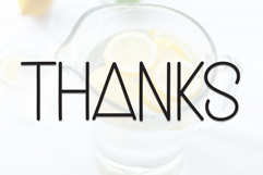 Lemonade Product Image 8