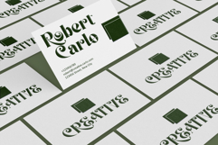 Carevo Product Image 8