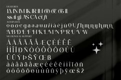 Aftesto Product Image 7