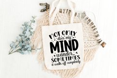  Funny SVG Bundle,Sarcastic Svg Files,Funny Quotes Svg,Sassy Svg,Mom Life Svg,Funny Svg,Sarcastic Svg Bundle,funny svg bundle,sarcastic quote svg,sarcasm svg bundle,funny svg cut files,funny saying svg,svg files for cricut,Sarcastic Svg Files,Funny Quotes