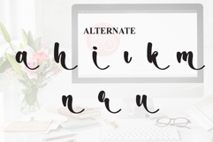 Digital Planner Product Image 8